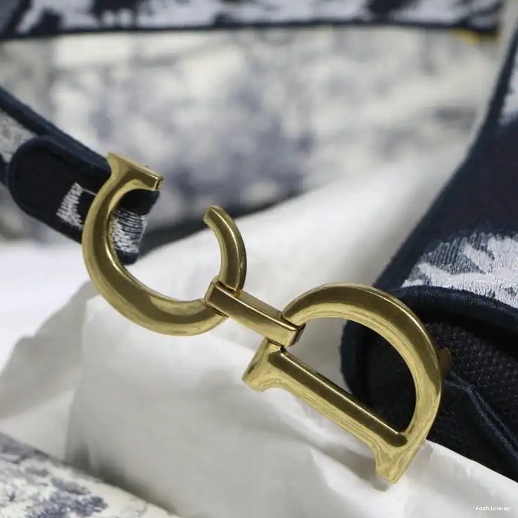 Fashionrepsfam ru 2010B570062 Dio Bags 0626